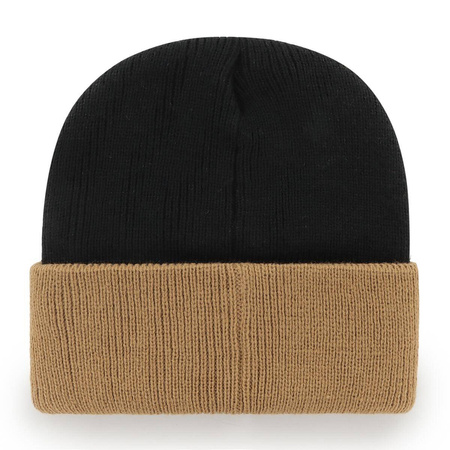 Czapka Zimowa New York Yankees Campus 47 CUFF KNIT