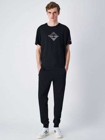 Dresy Champion Rib Cuff Pants