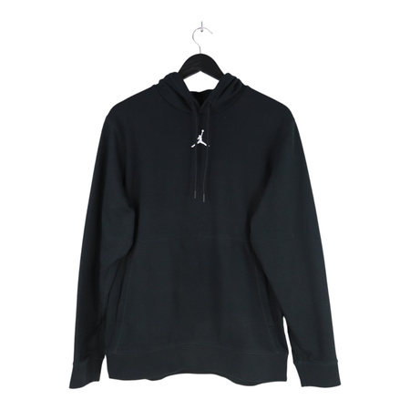 Bluza Jordan Air Jordan French Terry Fleece - CV8437-010