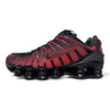   Buty Nike Shox TL IF6202-001
