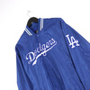 Kurtka 47 Brand Los Angeles Dodgers