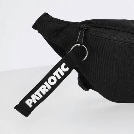 Saszetka Patriotis F-WIND SASZETKA