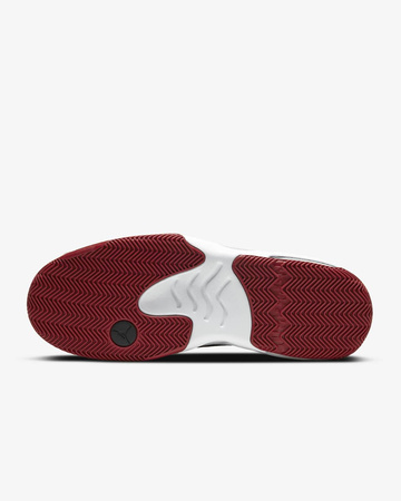 Buty Jordan Max Aura 2 (CK6636-016)