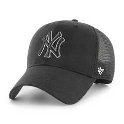 Czapka 47 New York Yankees