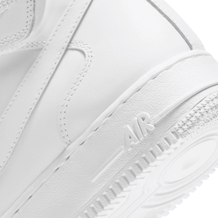 Buty Nike Air Force 1 'MID 07 DD9625-100