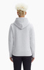 BLUZA CHAMPION SWEATSHIRT REVERSE WEAVE HOODIE