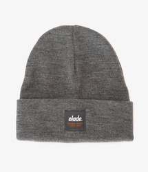 Czapka Elade Acrylic watch hat grey  24