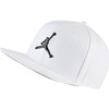 Czapka Jordan Pro Jumpman Snapback