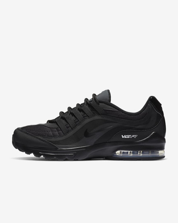 Buty Nike Air Max VG-R Czarne (CK7583-001)