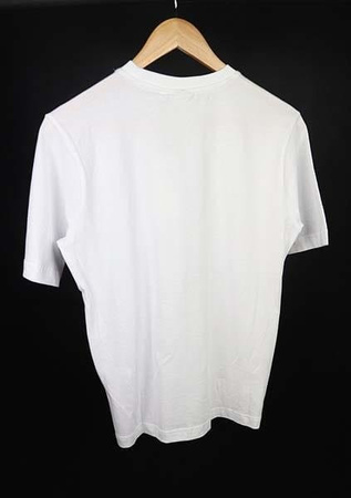 Koszulka FILA Damska Talita Biała