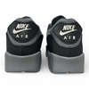 Buty Nike Air Max 90 IM5989-010
