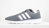 Buty Adidas Cf Swift Racer (DB0676)