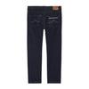 Spodnie Prosto JEANS REGULAR KNOCK