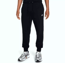 Spodnie dresowe Nike FN3801-010