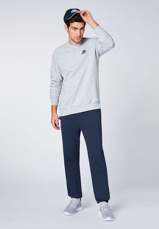 Bluza Kappa TAULE GREY MELANGE