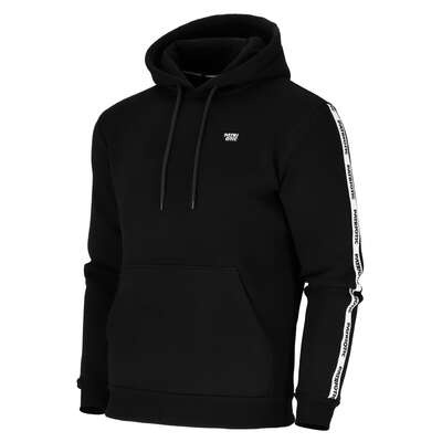 Bluza z Kapturem Patriotic CLS App Tape