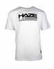 T-shirt HAZE Classic