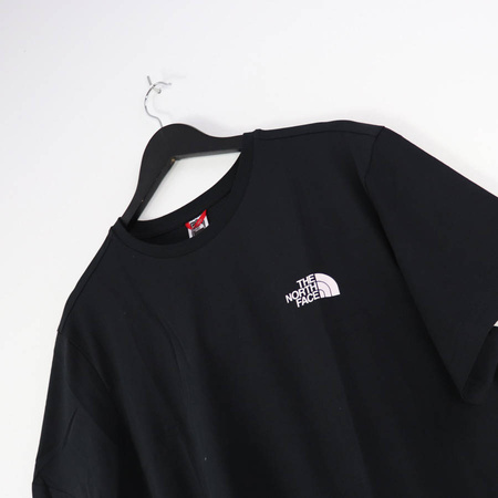 Koszulka The North Face Simple Dome Tee