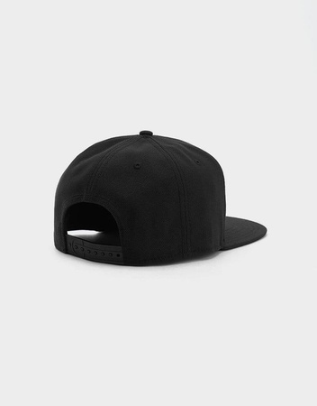 Czapka C&S PA ICON CAP