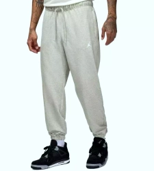 Spodnie Dresowe Jordan Sport FV7277-050