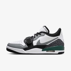 Buty Air Jordan Legacy 312 Low CD7069-131
