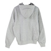 Bluza Jordan Brooklyn Fleece IB7241-050 Oversize