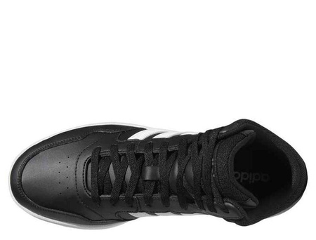Buty adidas Hoops 3.0 Mid Classic Vintage Shoes