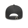 Czapka New Era Chicago Bulls NBA 60758984