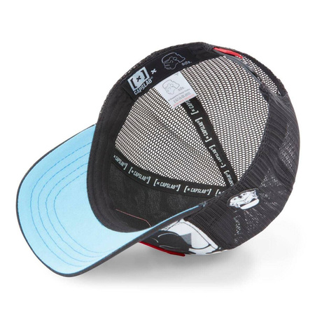 Czapka CAPSLAB Star Wars, Stormtrooper