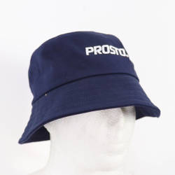 Prosto Bucket Hat Better Navy