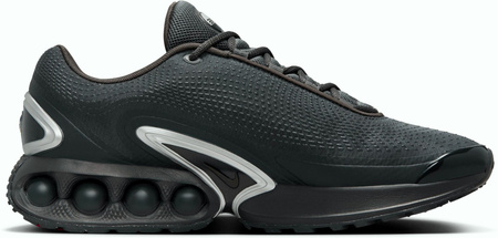 Buty Nike Air Max Dn