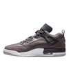 Buty Air Jordan Spizike Low FQ1759-201