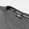 Koszulka Patriotic CLS Grey