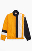 Kurtka/ Bluza ChampionTri Colour Block Track Jacket