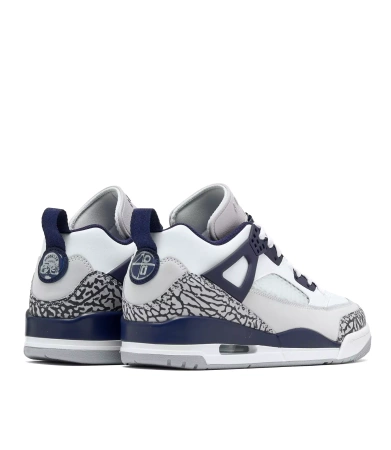 Buty Air Jordan Spizike FQ1759-140