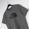 Koszulka The North Face Easy Tee