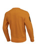 BLUZA CREWNECK PITBULL POTOMAC Miodowa