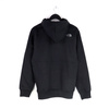 Bluza The North Face Drew Pick