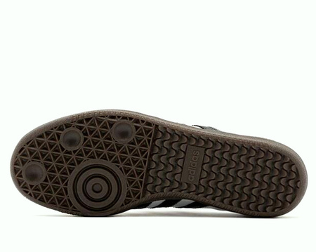 Buty adidas Samba OG B75806