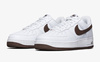 Buty Nike Air Force 1 LOW RETRO DM0576-100