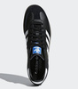 Buty adidas Samba OG B75807