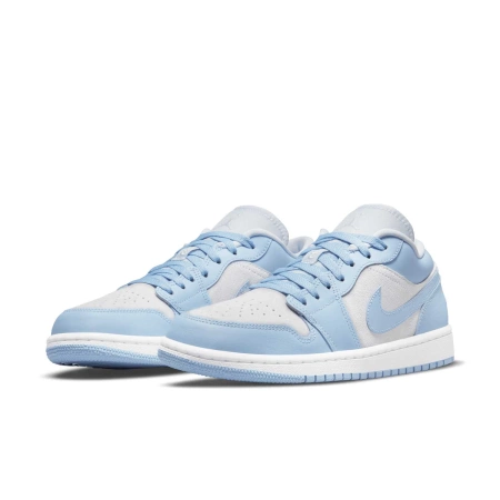 Buty Air Jordan 1 Low DC0774-050