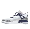 Buty Air Jordan Spizike  FQ1759-140