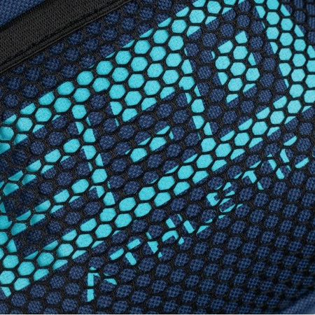 Listonoszka 360 Clothing Streetbag