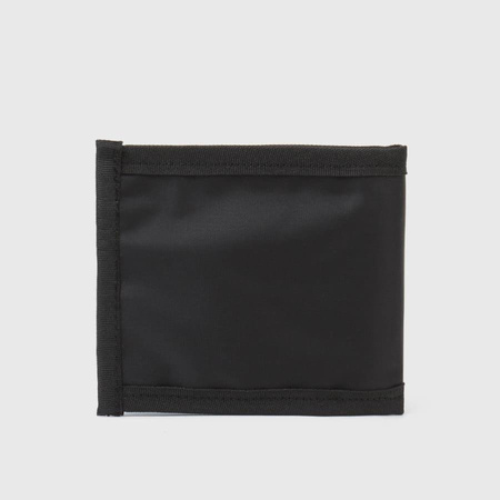 Portfel Patriotic LAUR APP GUMKA