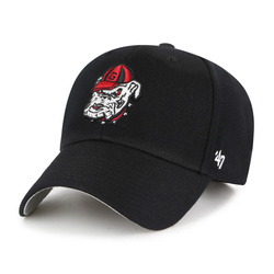 Czapka ’47 NCAA Georgia Bulldogs