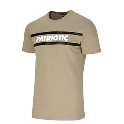 Koszulka Patriotic P New Line