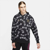Bluza Jordan Paris Saint-Germain Fleece Hoodie (CV9954-010)