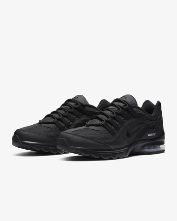 Buty Nike Air Max VG-R Czarne (CK7583-001)