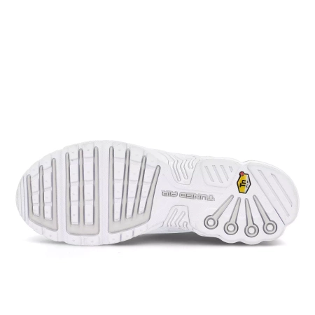 Buty Nike Air Max PLUS III CW1417-100